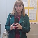 Анастасия, 40 лет