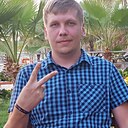 Константин, 34 года