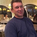 Виталий, 50 лет