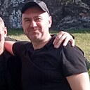 Александр, 41 год