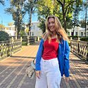 Дарья, 37 лет