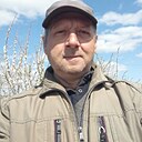 Владимир, 55 лет