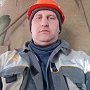 Александр, 36 лет