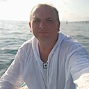 Александр, 43 года