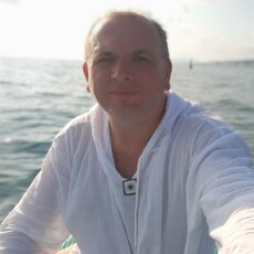 Фотография мужчины Александр, 43 года из г. Липецк