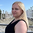 Светлана, 45 лет