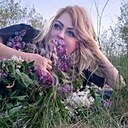 Олеся, 38 лет