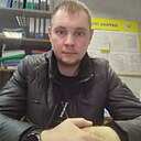Вячеслав, 32 года