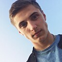 Илья, 25 лет