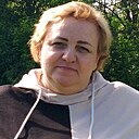 Галина, 45 лет