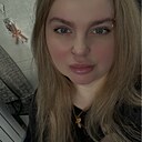 Крисс, 34 года