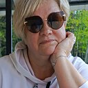 Наталья, 52 года