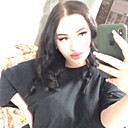 Кристина, 25 лет