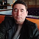 Машхурбек, 44 года
