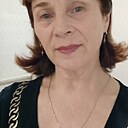 Татьяна, 65 лет