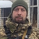 Александр, 38 лет