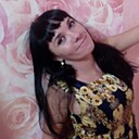 Ирина, 42 года