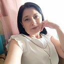 Анна, 44 года