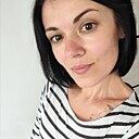 Галина, 43 года