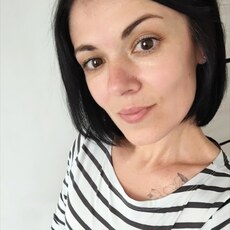 Фотография девушки Галина, 43 года из г. Полоцк