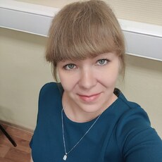 Фотография девушки Кира, 39 лет из г. Киреевск