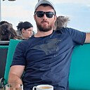 Руслан, 34 года