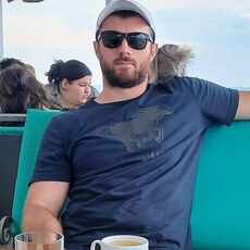 Фотография мужчины Руслан, 34 года из г. Махачкала