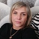 Наталья, 39 лет