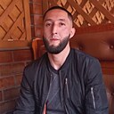 Бауыржан, 36 лет