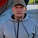 Михаил, 49 лет