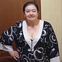 Ирина, 60 лет