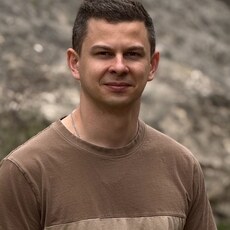 Фотография мужчины Михаил, 30 лет из г. Севастополь