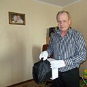 Евгений, 63 года