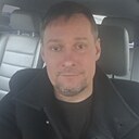 Максим, 37 лет