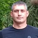 Денис, 44 года