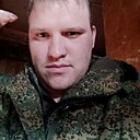 Александр, 34 года