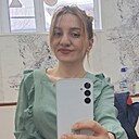 Яямотьб, 36 лет