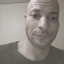 Kirill, 39 лет