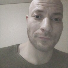 Фотография мужчины Kirill, 39 лет из г. Мурманск