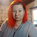 Ольчик, 34 года