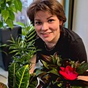 Жанна, 37 лет