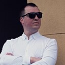 Максим, 35 лет