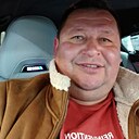 Василий, 39 лет