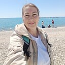 Людмила, 63 года