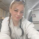 Незнакомка, 36 лет