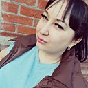 Елена, 36 лет