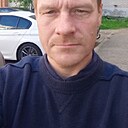 Виталий, 44 года