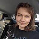 Елена, 40 лет