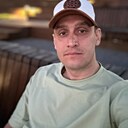 Евгений, 36 лет