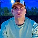 Евгений, 36 лет